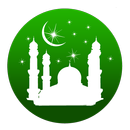 Muslim Guide (মুসলিম গাইড) APK