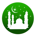 Muslim Guide (মুসলিম গাইড)-icoon