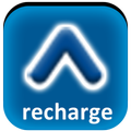 Arion Easy Recharge