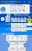 smart numbers screenshot 1