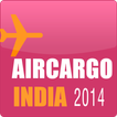 Air Cargo India 2014