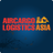 ACLA APK