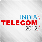 India Telecom 2012 icône