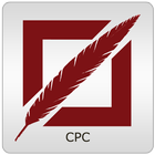 Manupatra - CPC icon