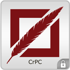Manupatra  CrPC for Sector ikon