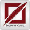 Manupatra Supreme Court