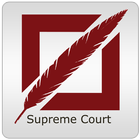 Manupatra Supreme Court иконка