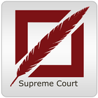 Manupatra Supreme Court 圖標