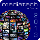 Mediatech Africa 2013 icon