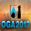 OGA 2013