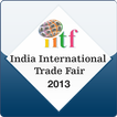 IITF 2013