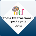 IITF 2013 icon