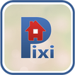 Pixi Home