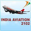 India Aviation 2012 APK