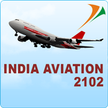 India Aviation 2012