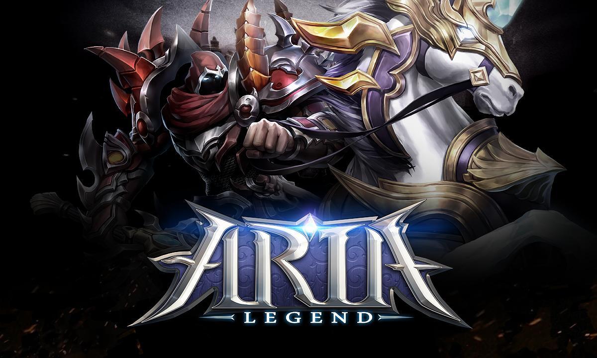 Ария легенд. Legends of Aria. Ария из Legend of Legend. Максимус легенд Ария.