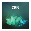Zen Ringtones APK