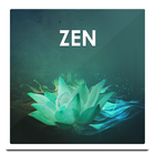 Zen Ringtones icon