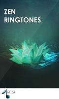 Zen Ringtones poster