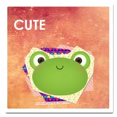 Cute Ringtones APK download