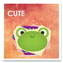 Cute Ringtones APK