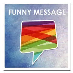 Funny Message Ringtones APK download