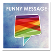 Funny Message Ringtones APK