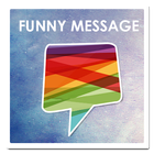 Funny Message Ringtones icon