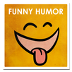 Funny Humor Ringtones APK
