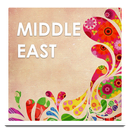 Middle East Ringtones APK