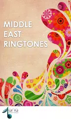Middle East Ringtones APK download