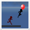 Tracker ~ Stick ~ APK