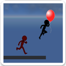 APK Tracker ~ ~ Stick