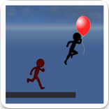 Tracker ~ Stick ~
