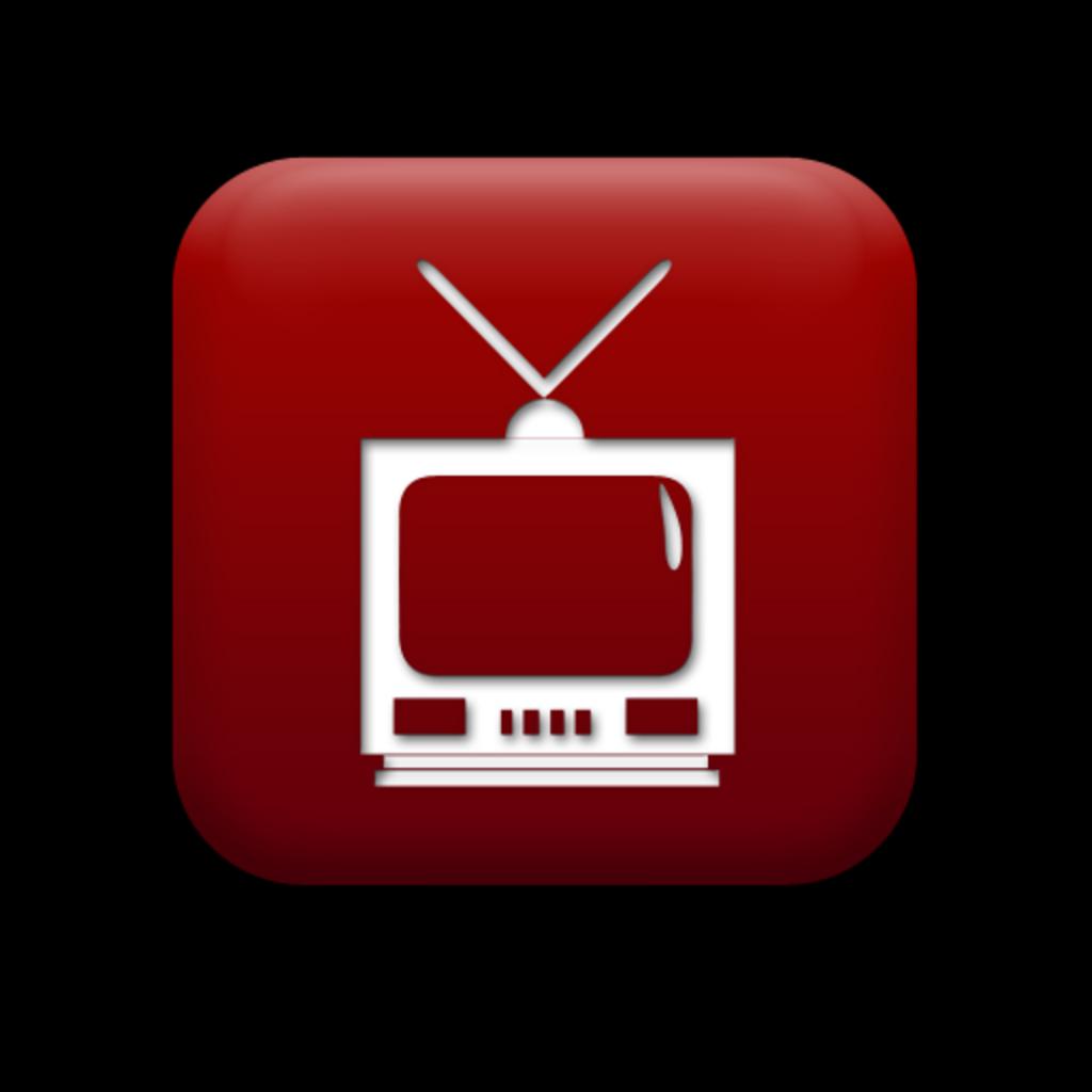ดาวน์โหลด ARIA TV APK สำหรับ Android