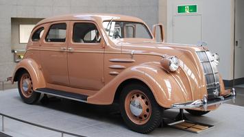 toyoda aa1936 スクリーンショット 1