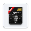 Choi Si-won SJ KPOP Keyboard APK