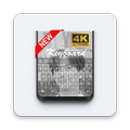 Leeteuk SJ KPOP Keyboard
