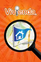 Vivienda पोस्टर