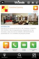 Vivienda 截图 2