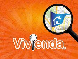 Vivienda 截图 3