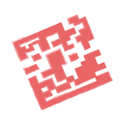 2D-Doc Reader アイコン