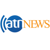 Ariana News APK