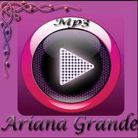 Full Songs Of Ariana Grande capture d'écran 3