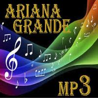 ariana grande songs スクリーンショット 1