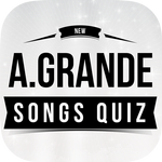 Ariana Grande icon
