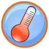 دماسنج اتاق APK