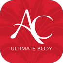 Ultimate Body By Arianny APK