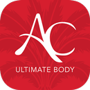 Ultimate Body By Arianny aplikacja