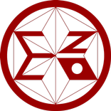 Ezo Japanese Language Exercise